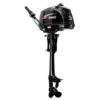 Лодочный мотор Hidea HD 3 FHS