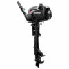 Лодочный мотор Hidea HD 4 FHS